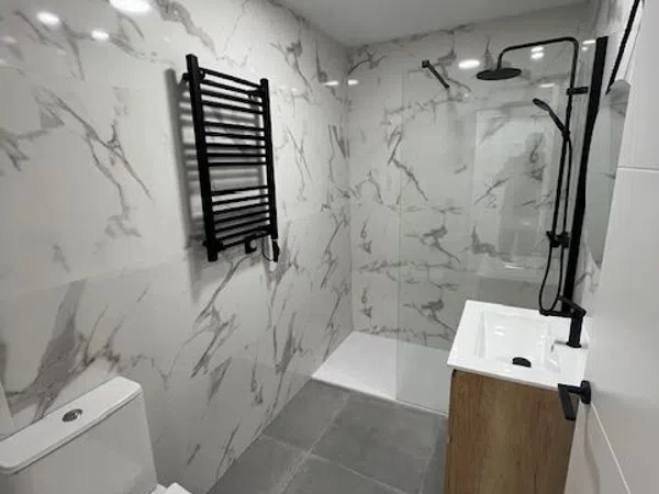 Piso en calle de José Luis Díez, 15 - Foto 20