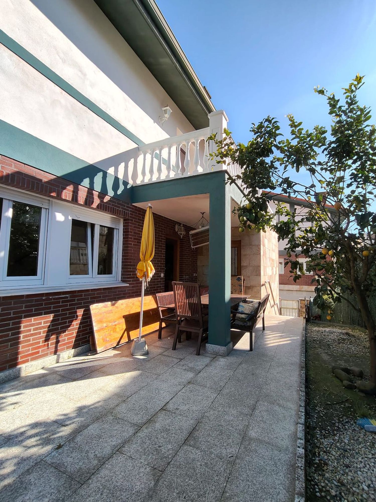 Chalet adosado en Barrio Sámano, 85 - Foto 30