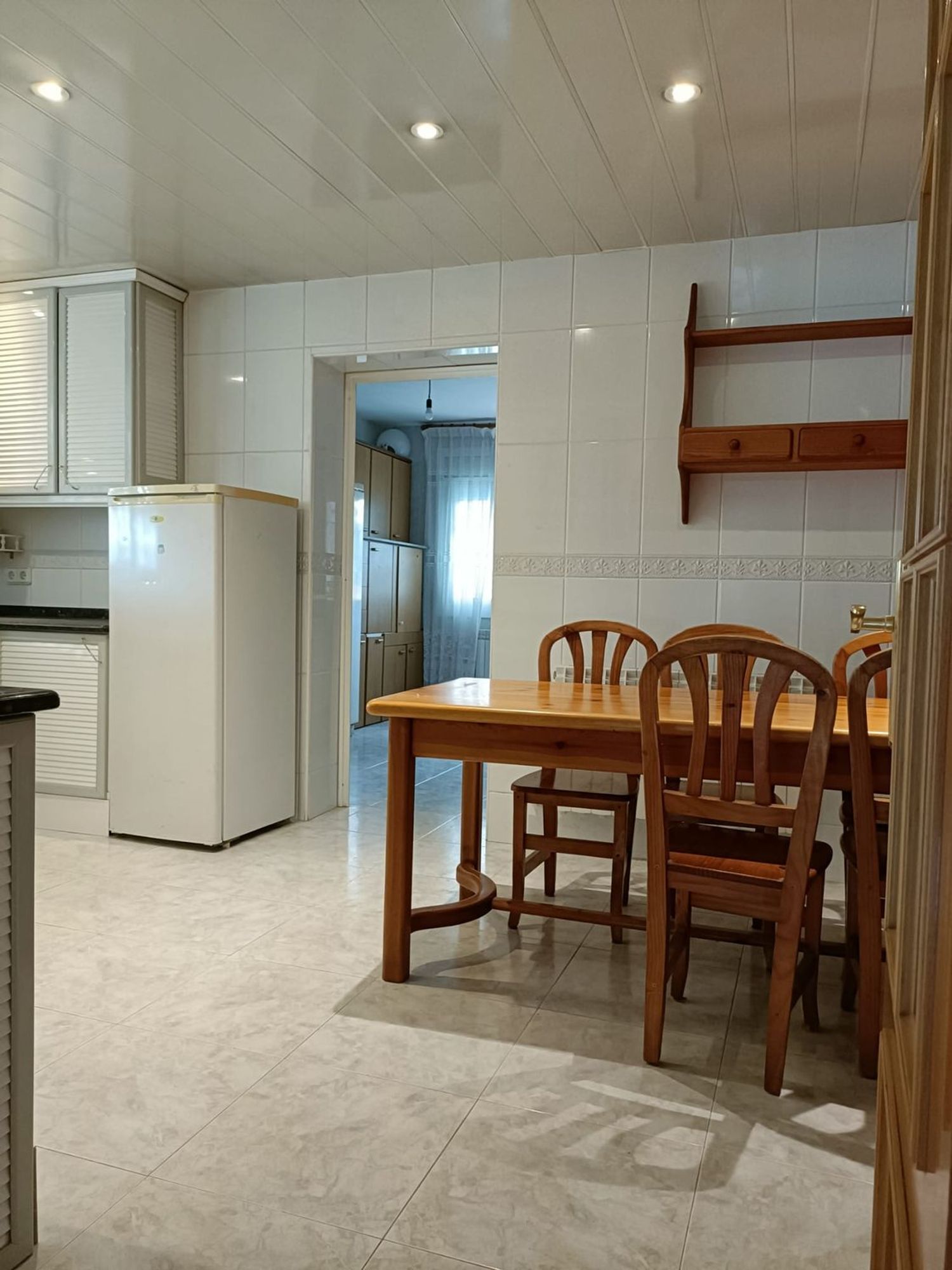 Casa o chalet independiente en Carretera de Sant Antoni, 1, Residencial, Residencial - Foto 28