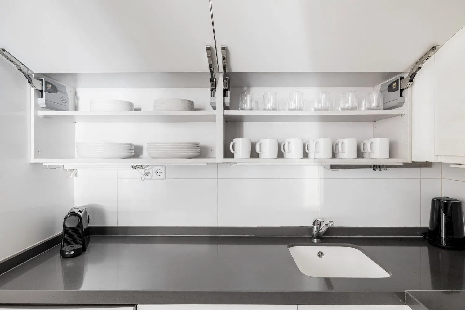 Piso en calle de Atocha, 84 - Foto 8