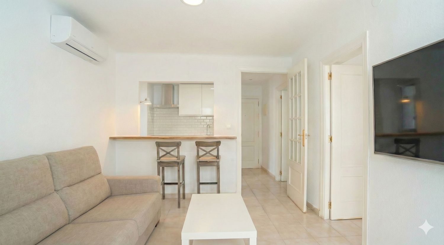 Piso en calle Río Colomera, 3 - Foto 16