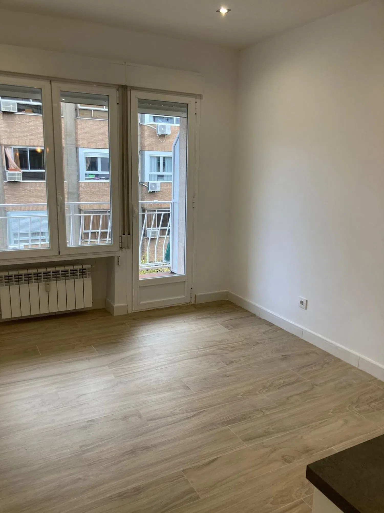 Piso en Galileo, 27 - Foto 8