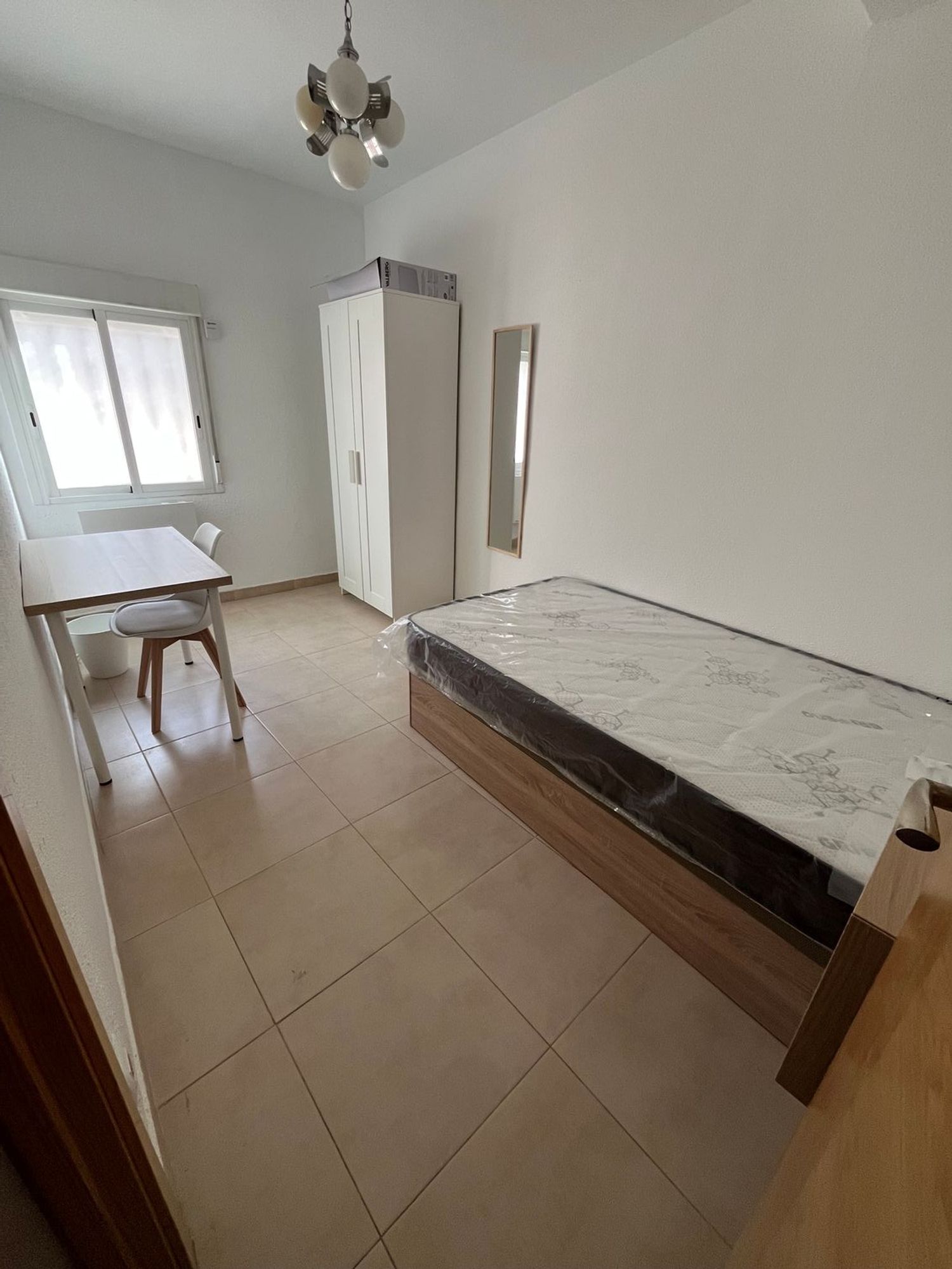 Piso en avenida Juan de la Cierva, 20 -70 - Foto 12