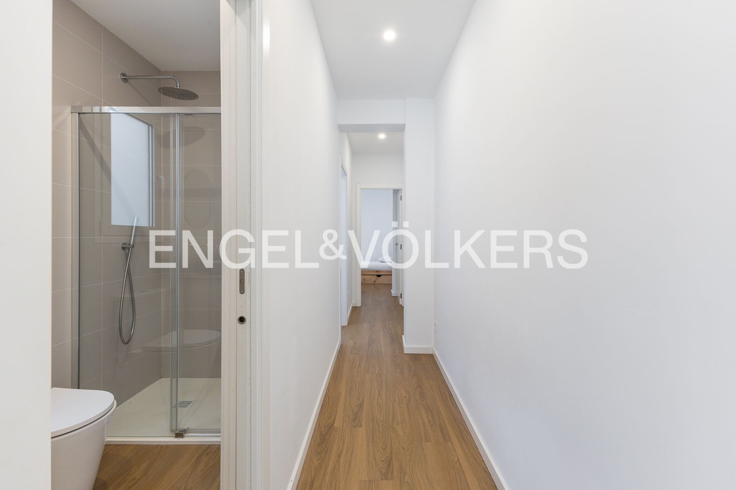 Piso en En Corts, En Corts - Foto 20