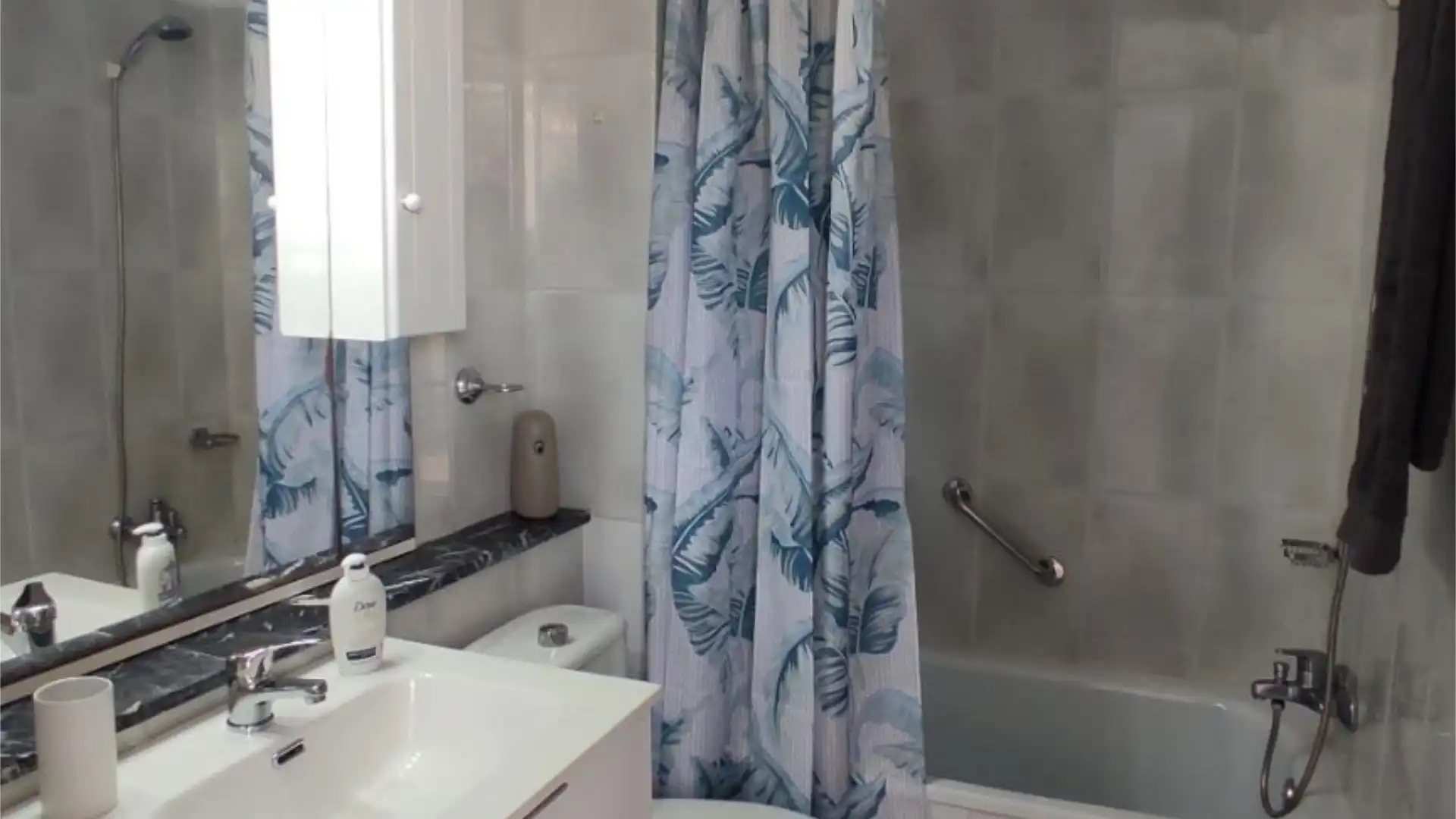 Apartamento en  Calle Guatemala 4 - Foto 20