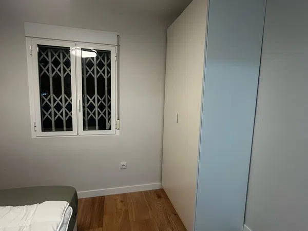 Piso en paseo de la Petxina, 78 - Foto 3