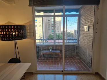 Piso en  Avenida HERMANOS MARISTAS - Foto 6