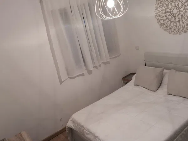 Piso en Murcia, 18 - Foto 14