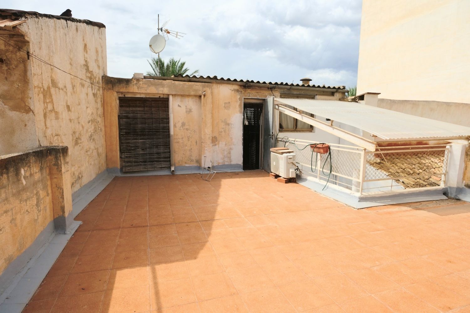 Chalet adosado en castelar, 51 - Foto 27