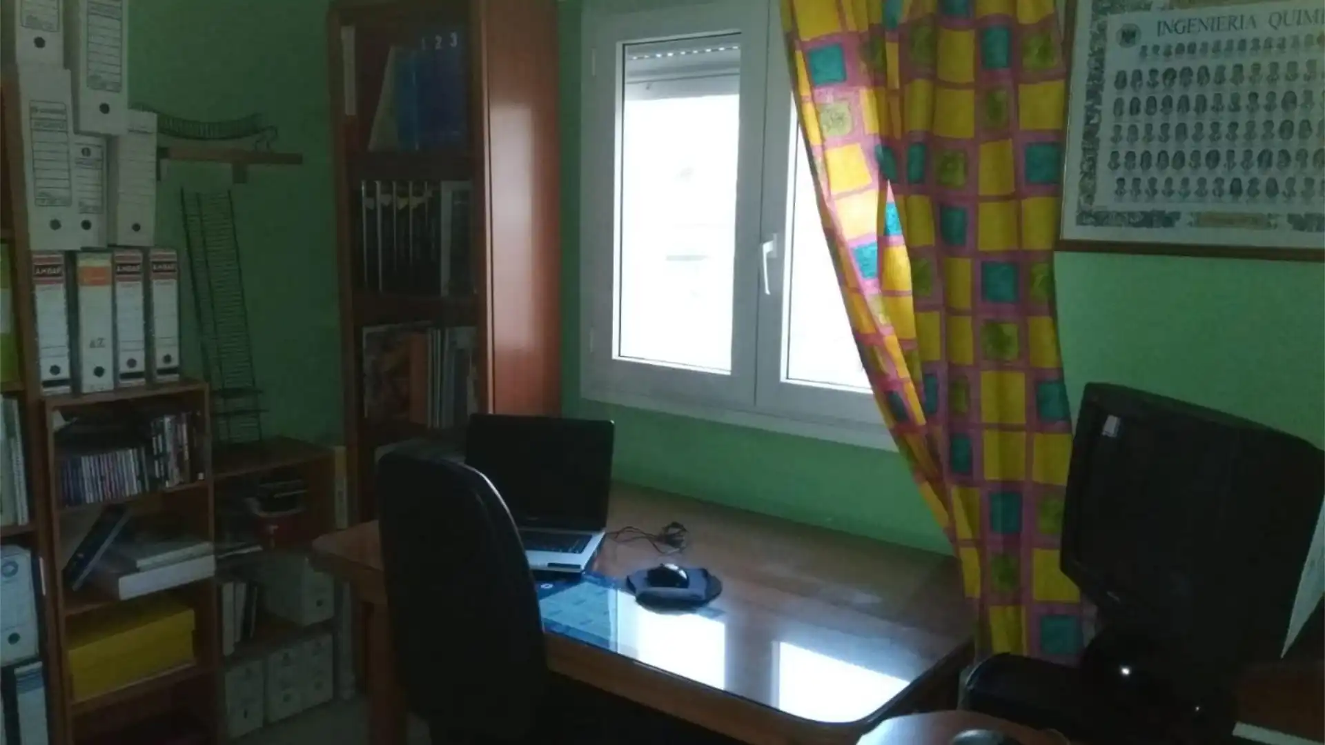 Casa adosada en  Calle San Rómulo 58 - Foto 15