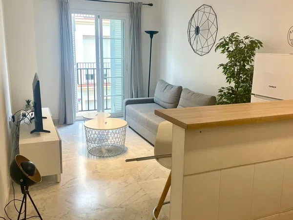 Piso en calle Peña, 20 - Foto 5