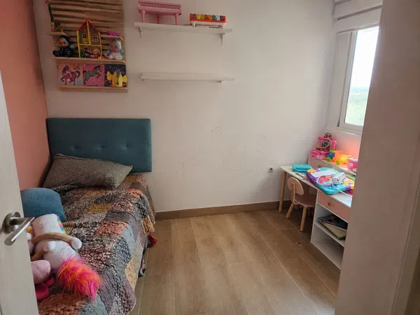 Piso en Avenida España, 286, Puerto de Estepona - Foto 2