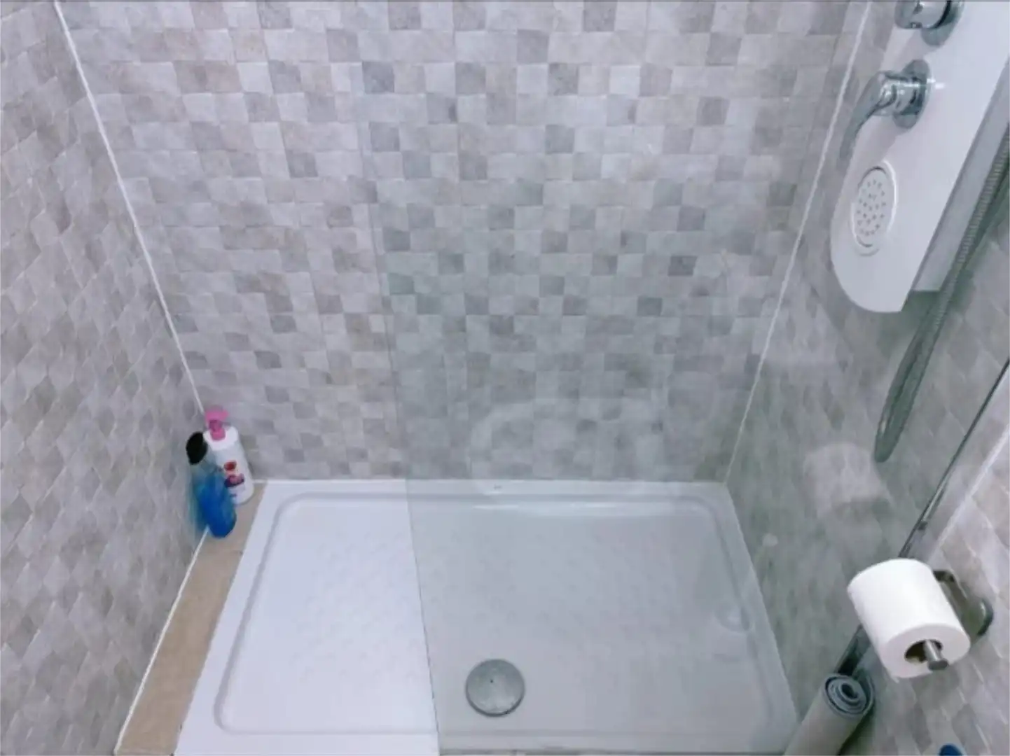 Piso en  Carrer del Palleter 61 - Foto 9