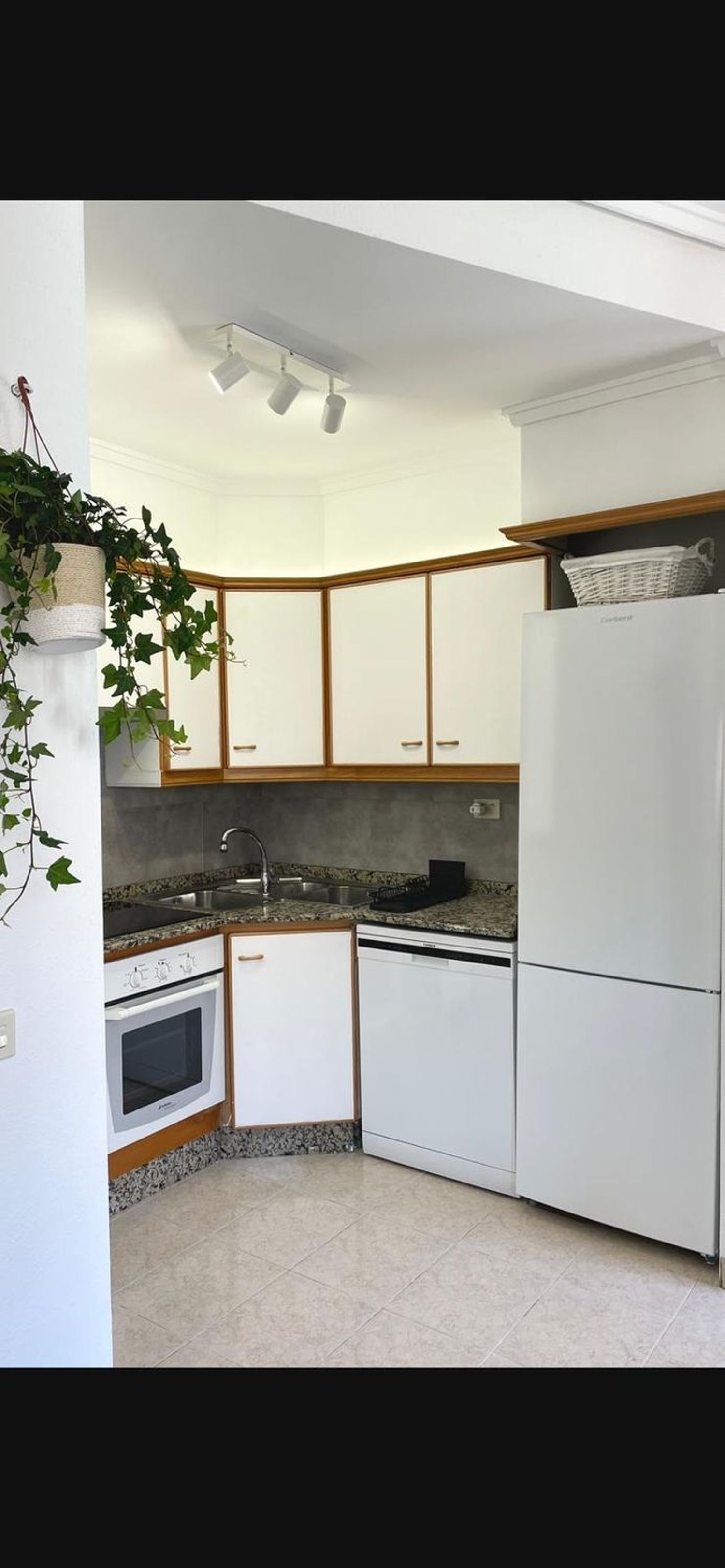 Piso en Doctor de Monserrat, 7 - Foto 11