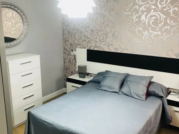 Piso en Calle Roldán y Marín, 3, San Bartolomé - Millán de Priego, San Bartolomé - Millán de Priego - Foto 12