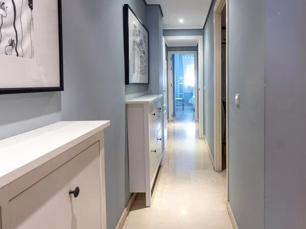 Piso en calle Alejandro Collantes, 20 - Foto 11