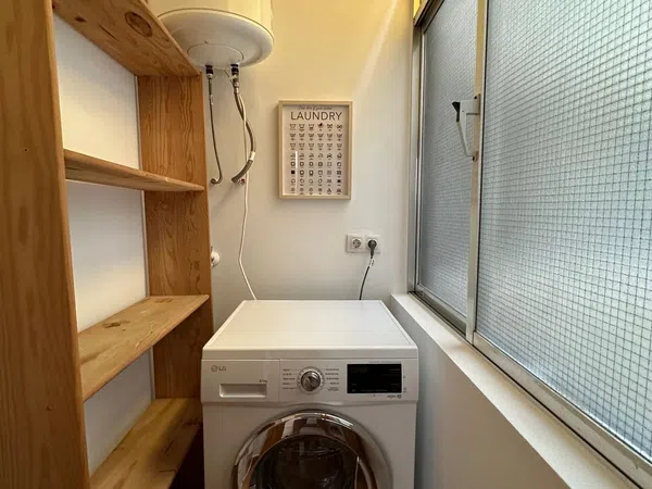 Piso en Calle Santa Filomena, 7, Altamira - Oliveros - Barrio Alto, Altamira - Oliveros - Barrio Alto - Foto 8