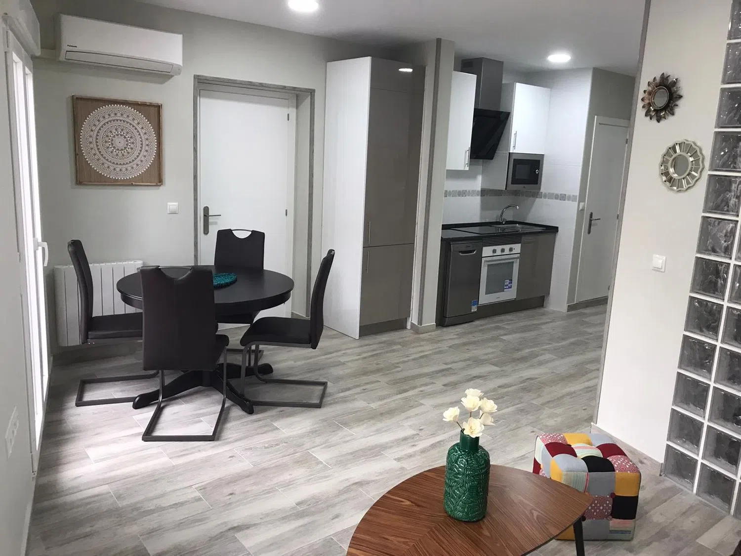 Piso en calle de Atocha, 63 - Foto 22