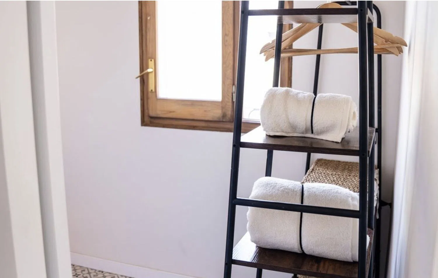 Piso en calle de Magalhães, 33 - Foto 18