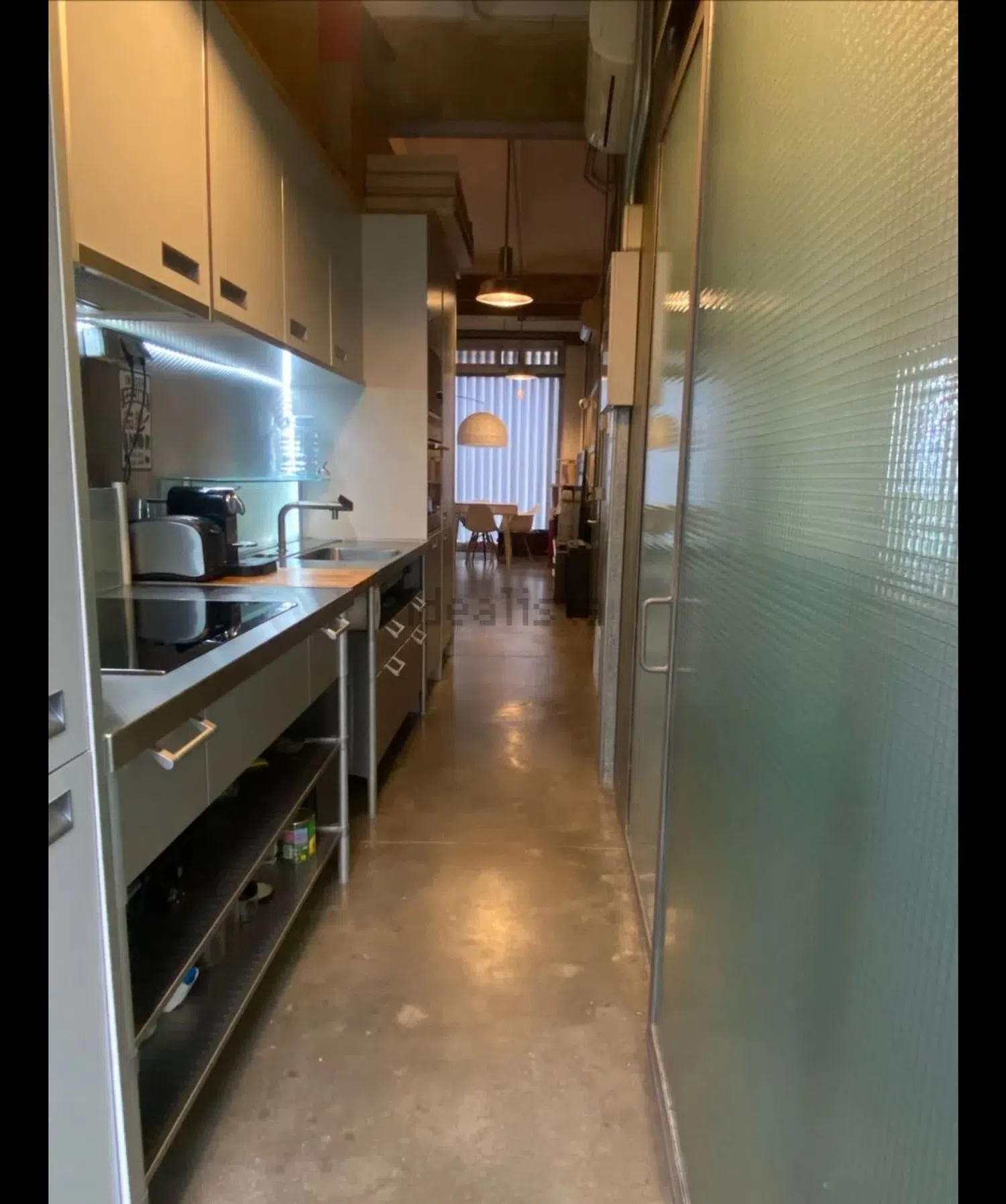 Dúplex en calle de Juan de la Hoz, 3 - Foto 11