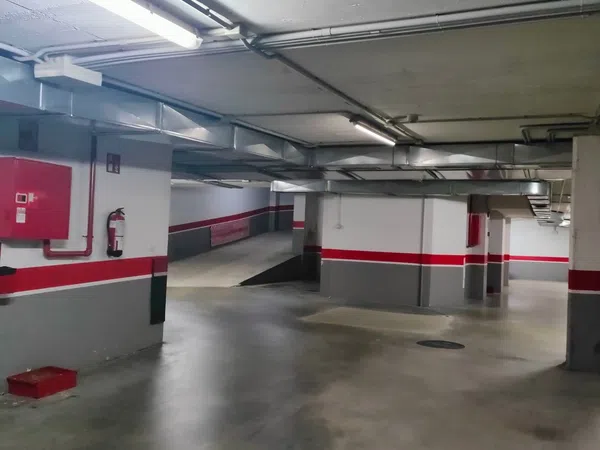 Piso en Camino de Clara Campoamor, 21, Castrelos - Sárdoma, Castrelos - Sárdoma - Foto 24