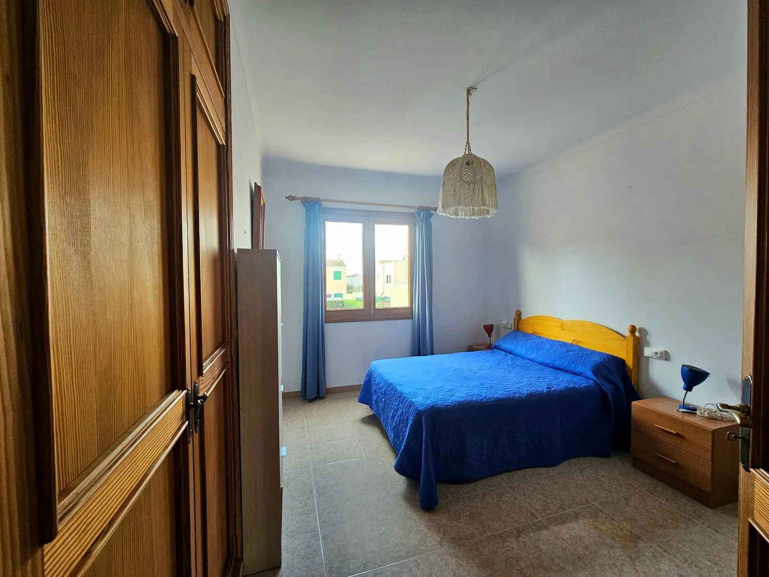 Piso en S'Estanyol - Foto 21