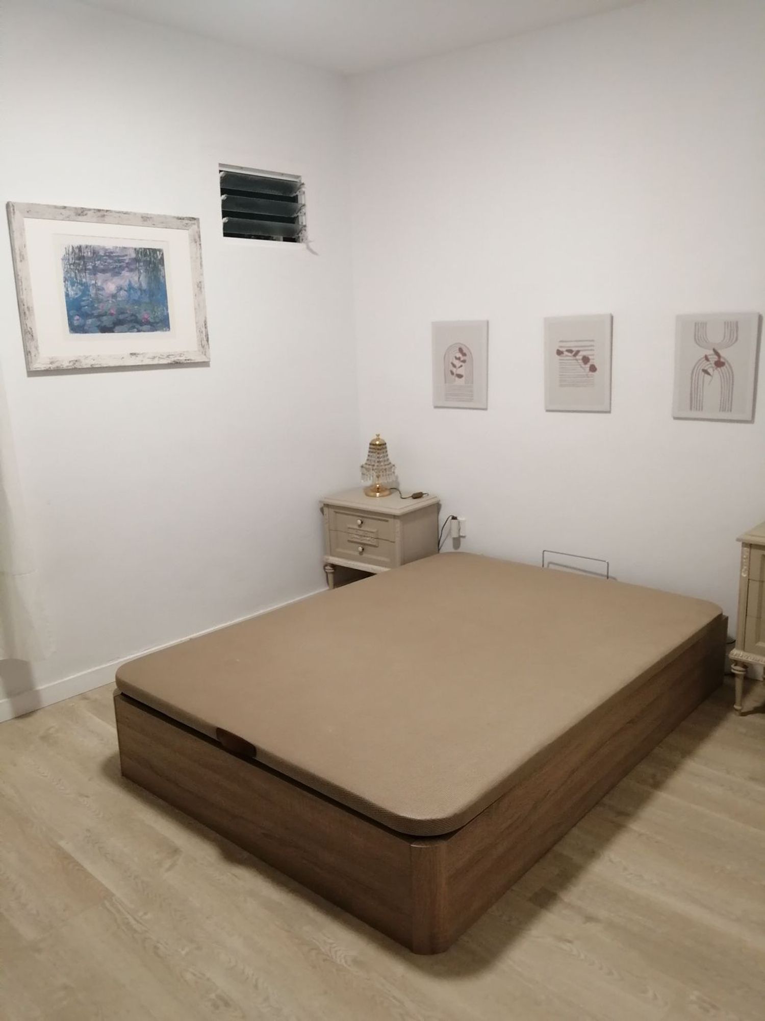 Piso en calle Pirineos, 8 - Foto 20