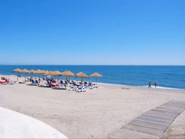 Piso en avenida de Barcelona, 5 - Foto 30