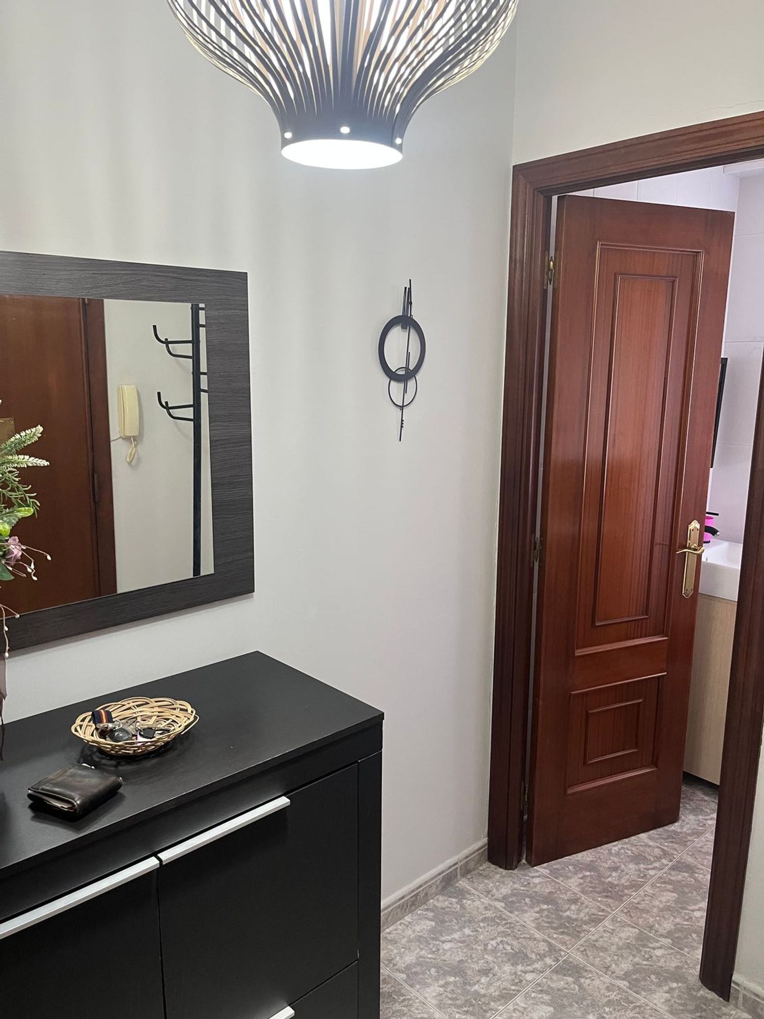 Piso en Calle Armada Española, 29, Caranza, Caranza - Foto 8
