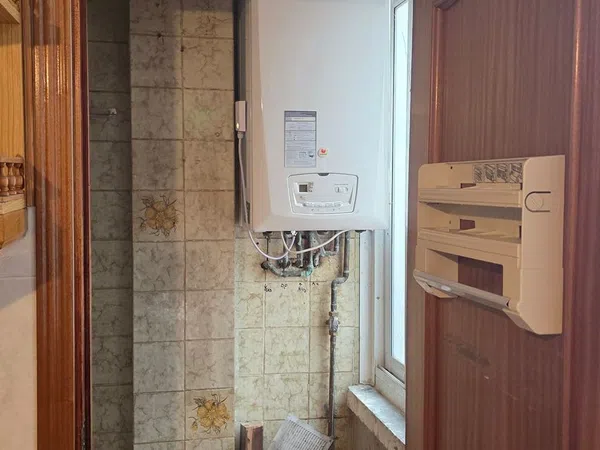 Piso en calle Isla de Sálvora, 6 - Foto 16