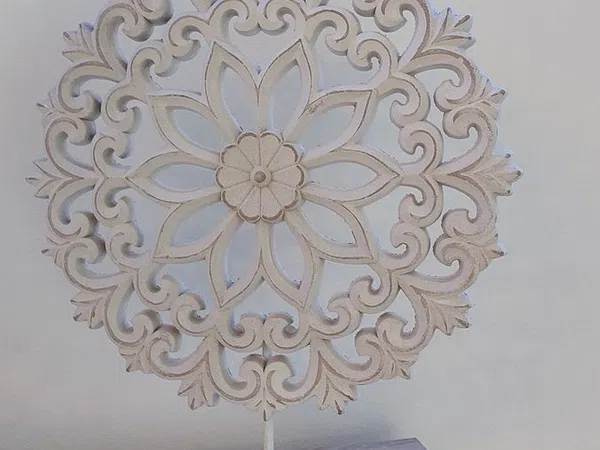 Piso en calle del limonero, 20 - Foto 9