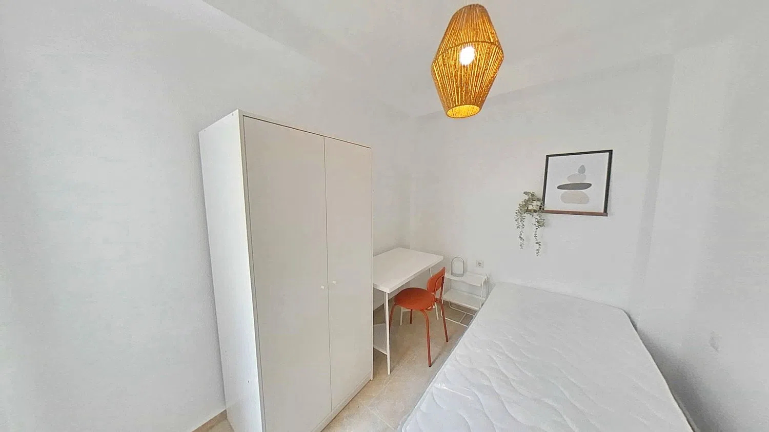 Piso - Foto 11