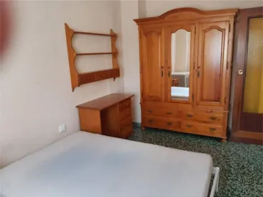 Piso en Blasco Ibañez - Foto 6