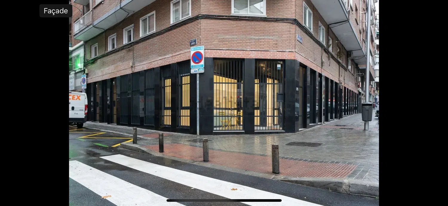 Piso en calle de Moreno Nieto, 16 - Foto 17