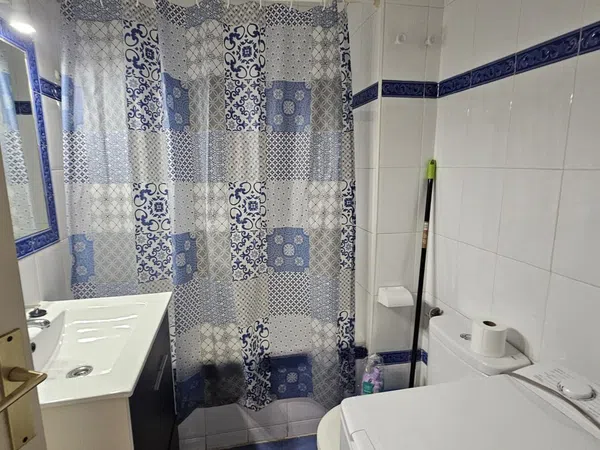 Estudio en Calle del Doctor Esquerdo, 160, Pacífico - Foto 20