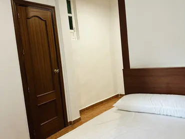 Apartamento en  Calle Ballesteros 7 - Foto 5