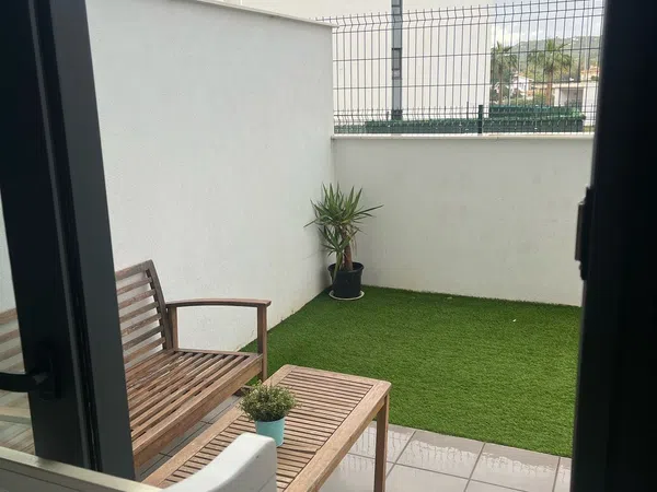 Piso en calle Altair, 19 - Foto 39