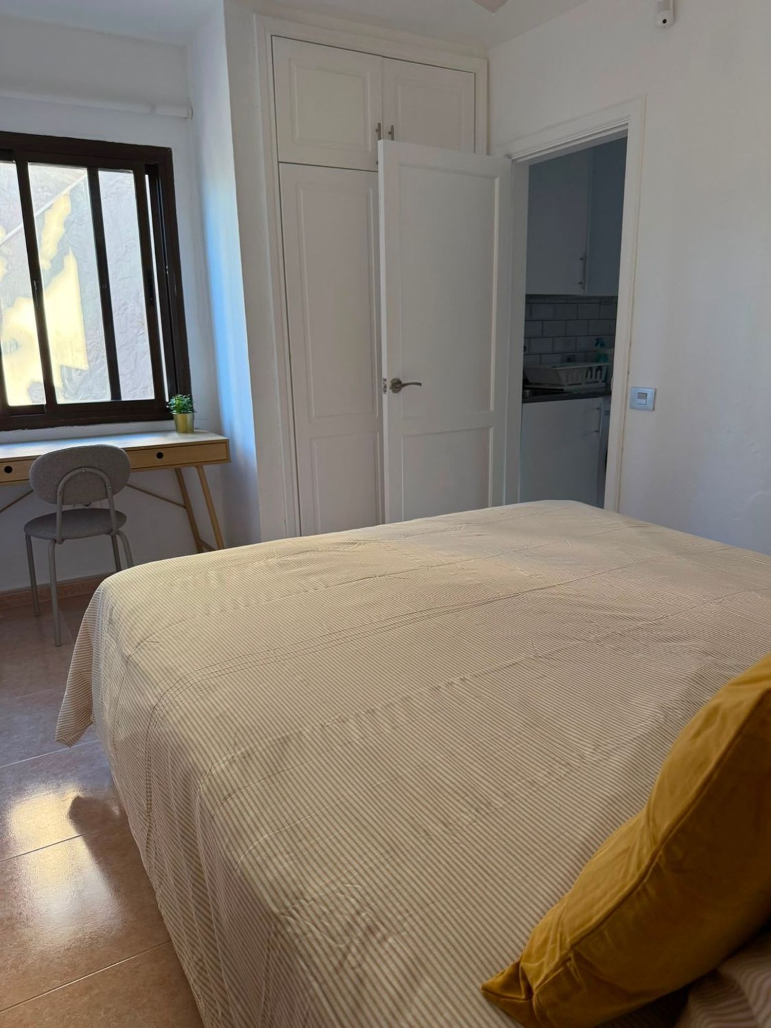 Piso en Calle Maxorata, 2, Corralejo, Corralejo - Foto 9