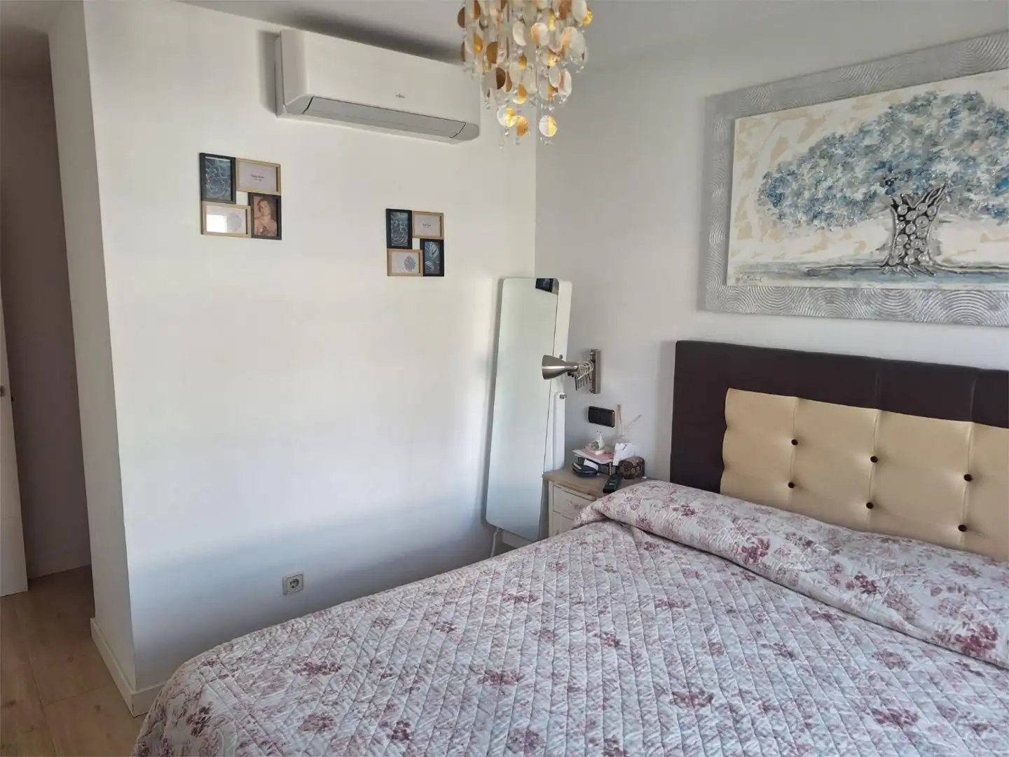 Chalet en Rivas-Vaciamadrid - Foto 27