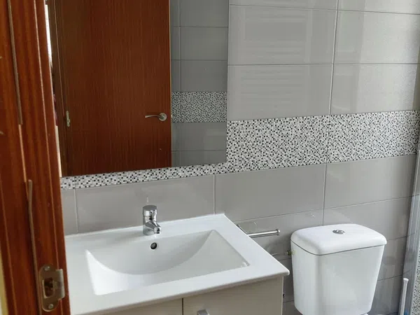 Piso en calle de Santo Domingo, 19 - Foto 7