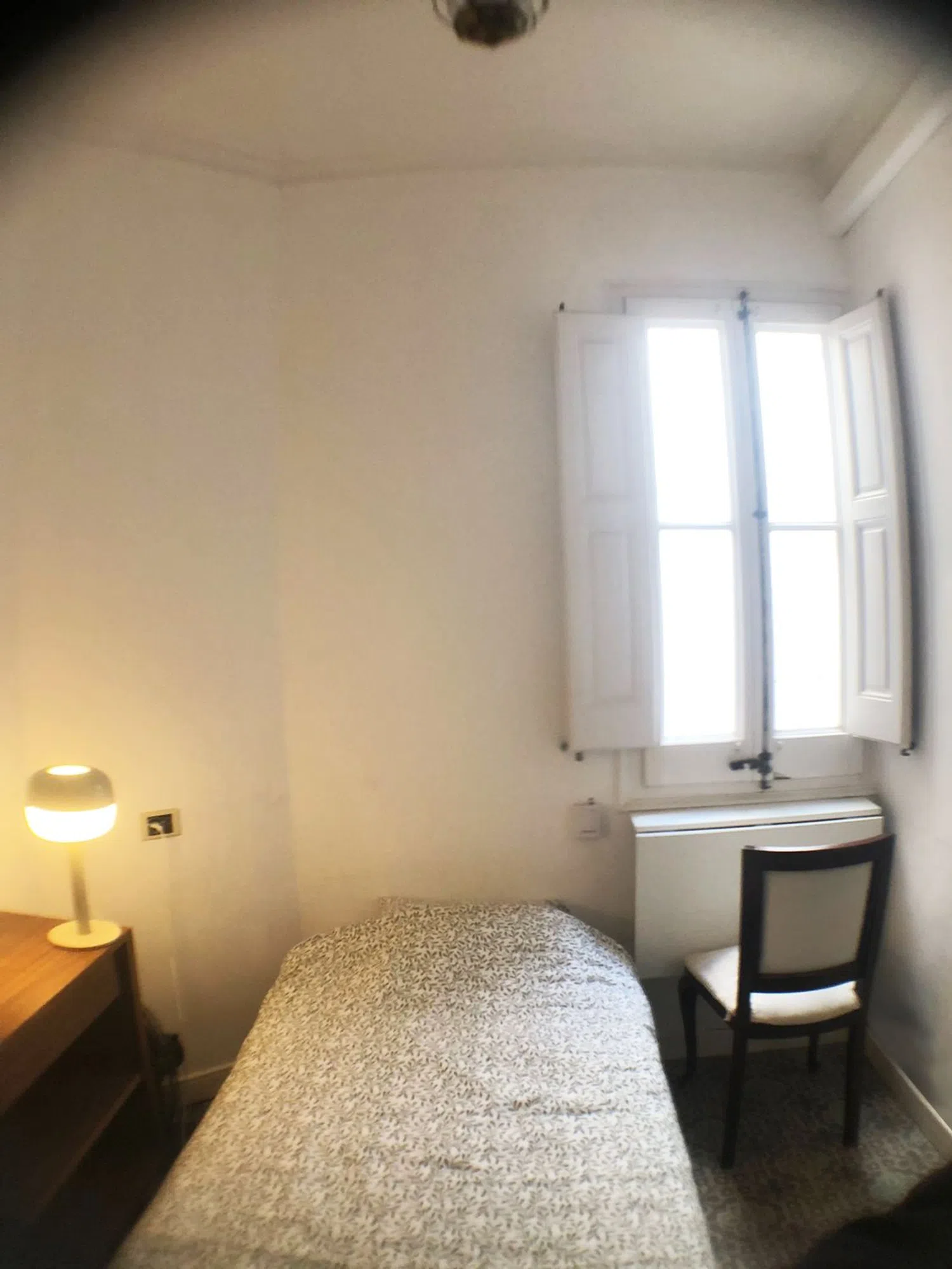 Piso en calle de París, 180 - Foto 9