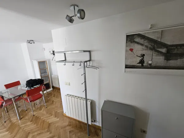 Dúplex en Berruguete, Berruguete - Foto 4