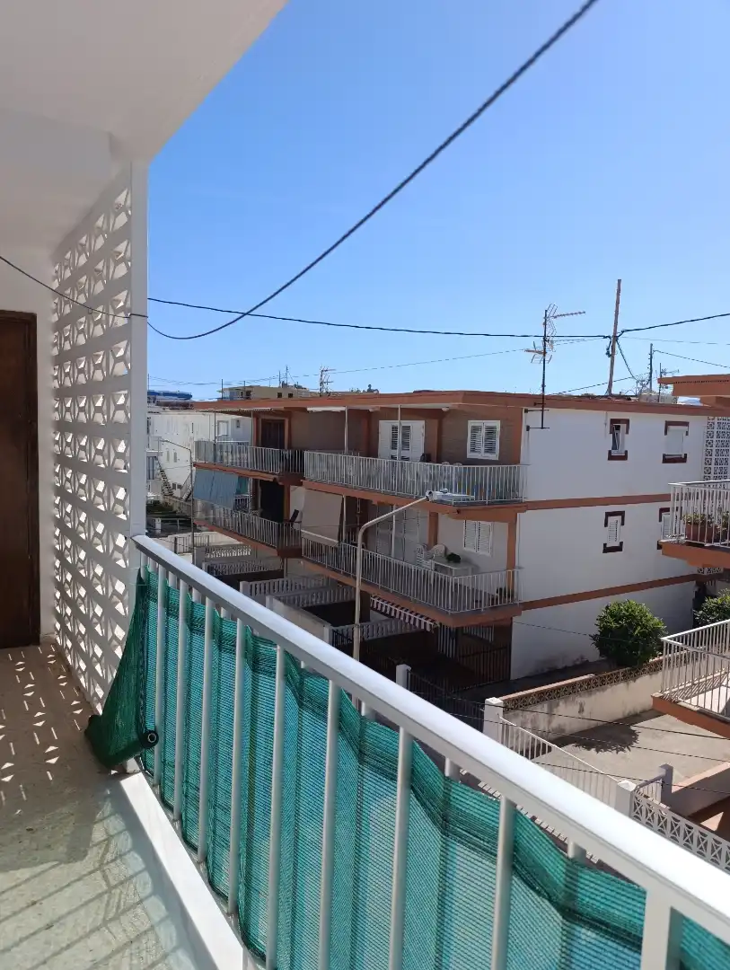 Apartamento en  Calle Isla de Creta 3 - Foto 19
