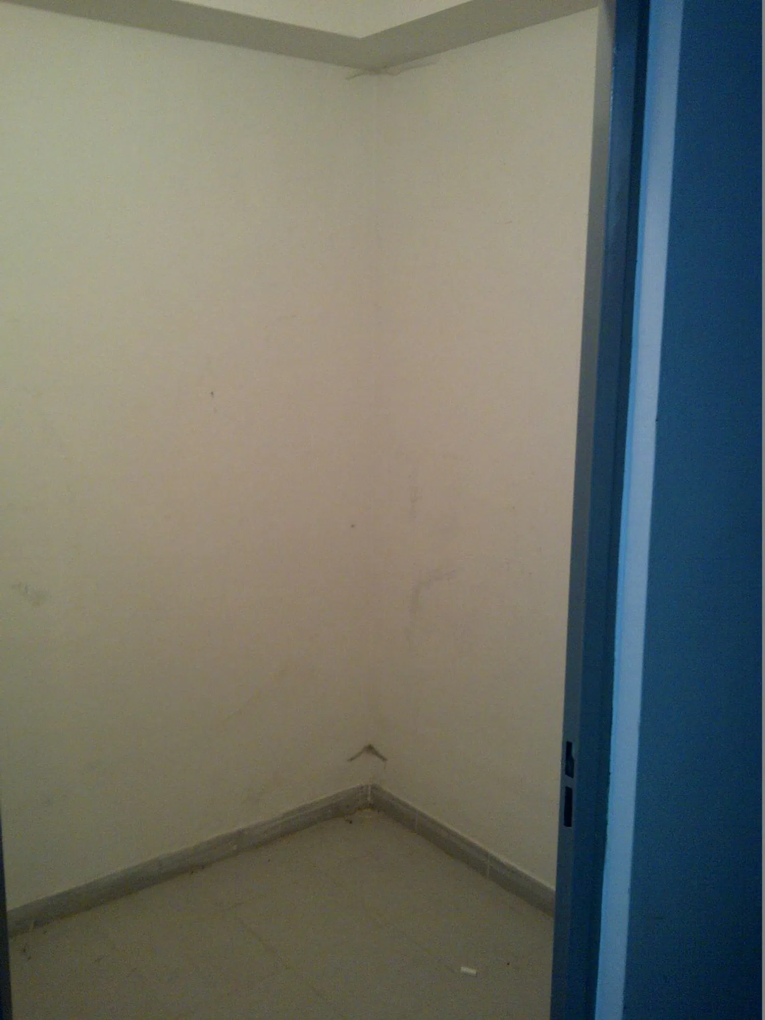 Dúplex en calle de la Hiedra, 100 - Foto 15