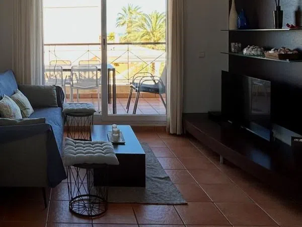 Piso en Avenida de Gaudi, 7, Oliva Nova, Oliva Nova - Foto 8