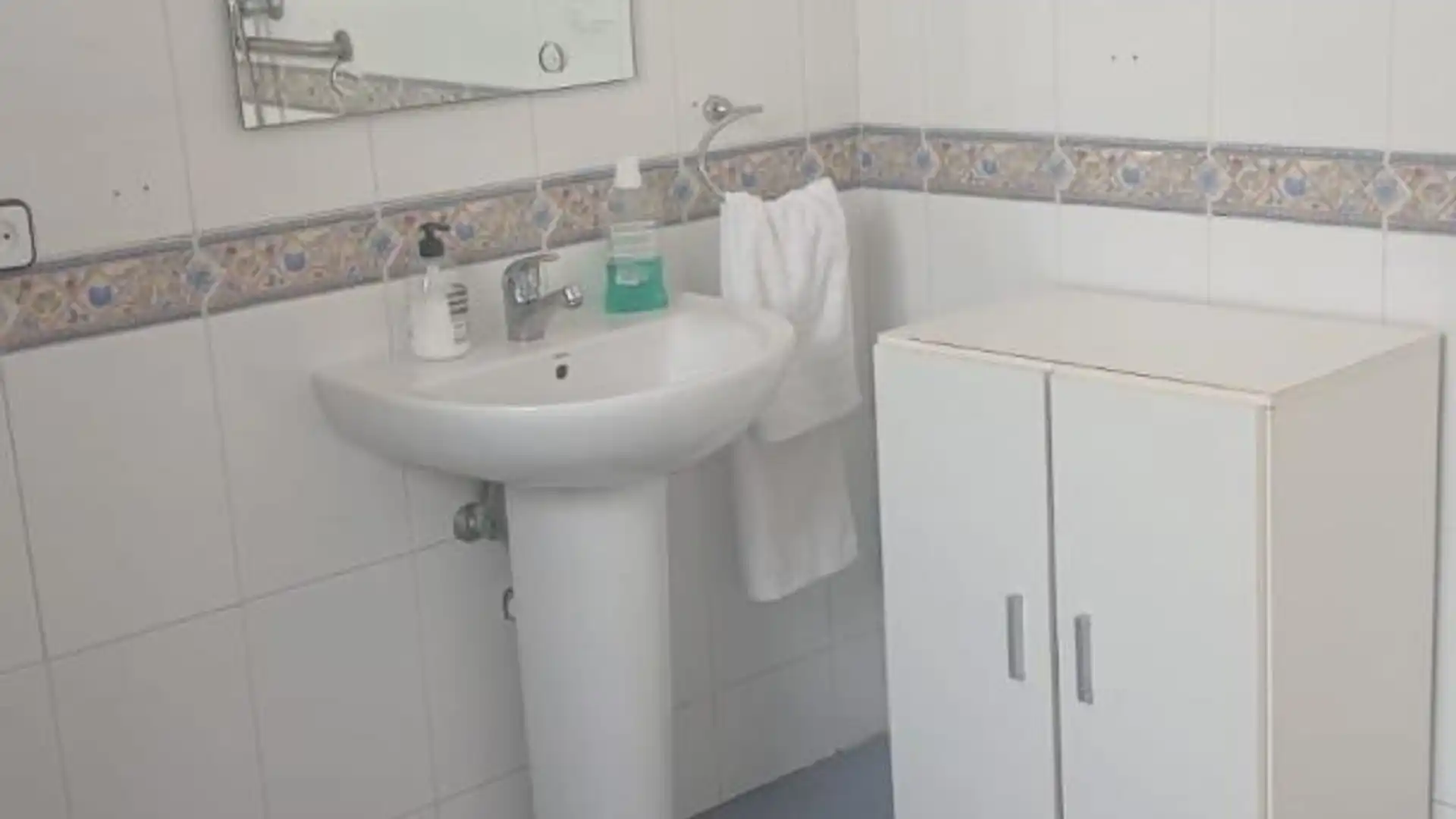 Chalet en  Calle Almazara 15 - Foto 28