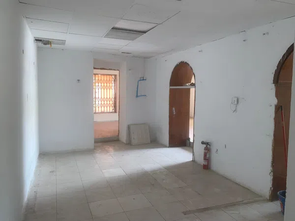 Casa o chalet independiente en Calle Altamira, 2 NEscbajo, El Palmar - Foto 3
