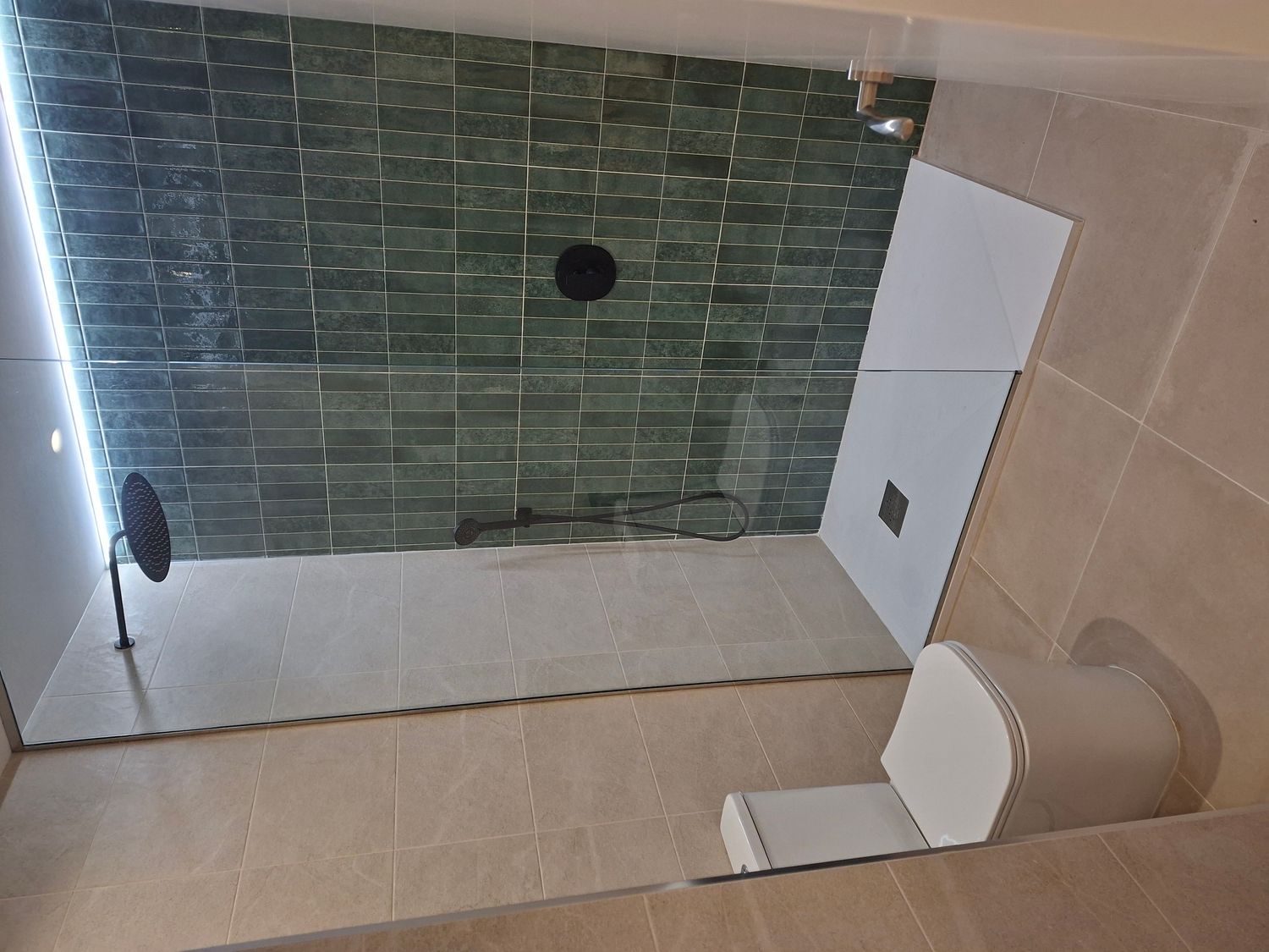 Piso en calle de Jaime Hermida, 20 - Foto 15