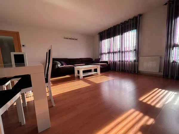 Piso en venta en Sur - Foto 3