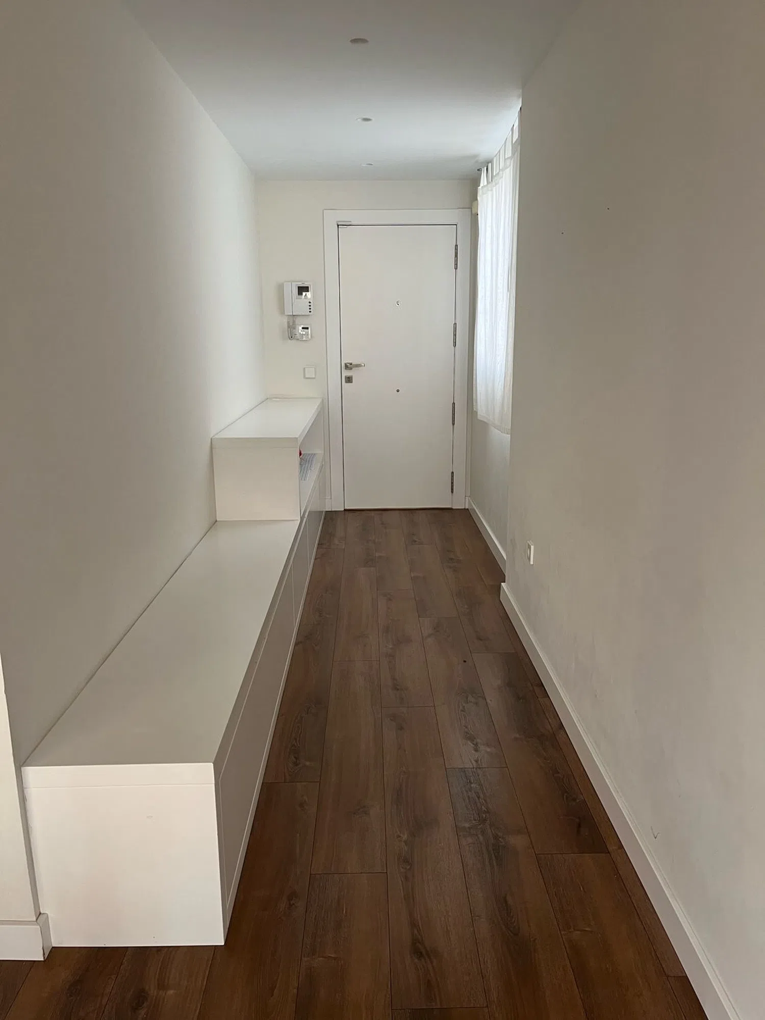 Ático en calle del Doctor Zamenhof, 32 - Foto 10